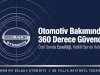 Otomotiv Bakımında 360 Derece Güvence: Özel Servis Esnekliği, Yetkili Servis Kalitesi