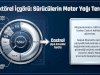 Sektörel İçgörü: Sürücülerin Motor Yağı Tercihi Neden Castrol?