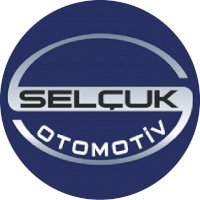 selcukotomotiv
